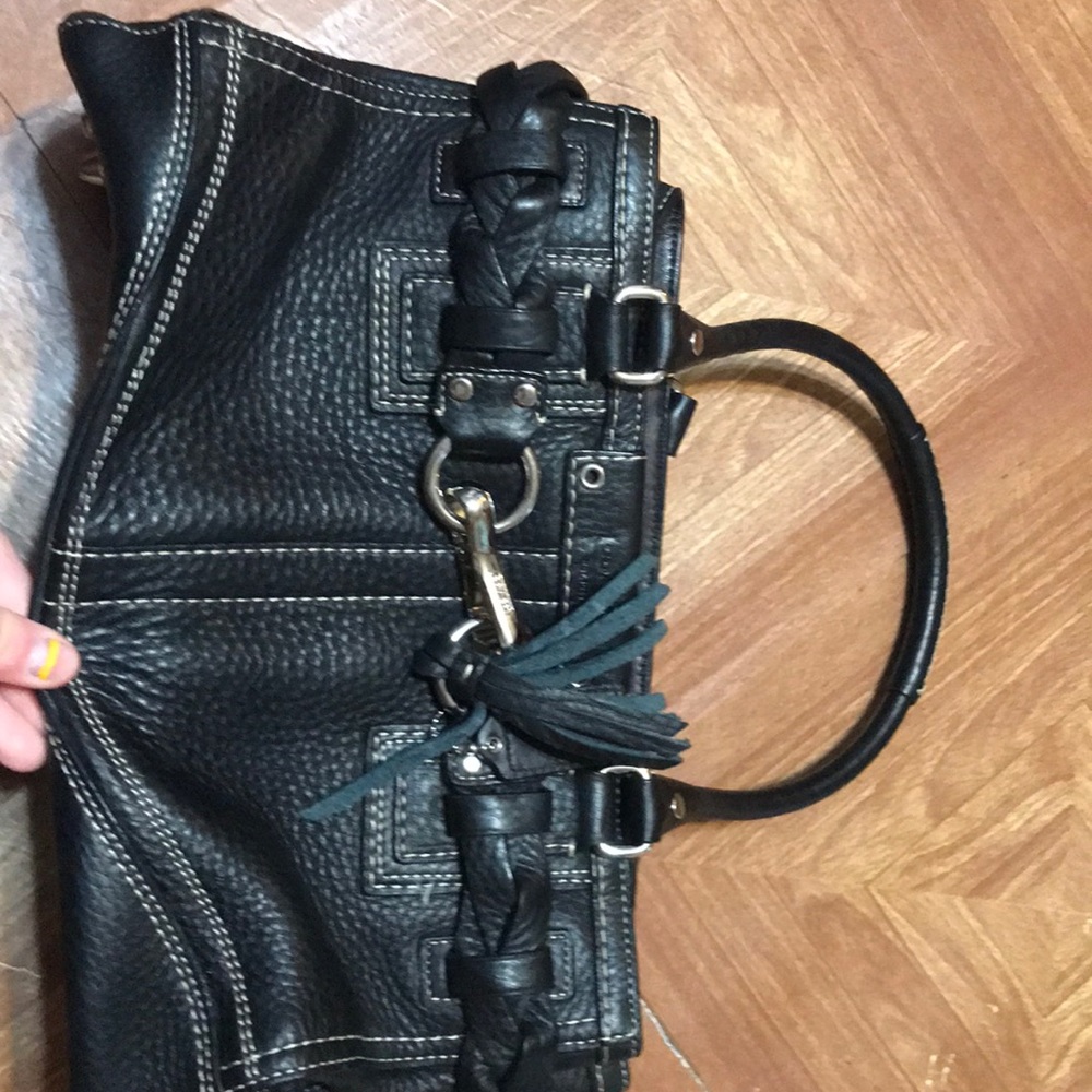 Purse - Picture 2 of 3